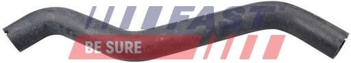Heater Hose FT61592