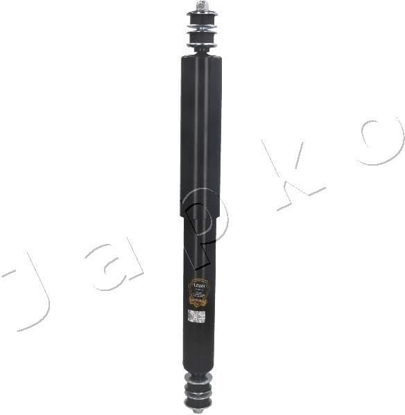Shock Absorber MJLR001