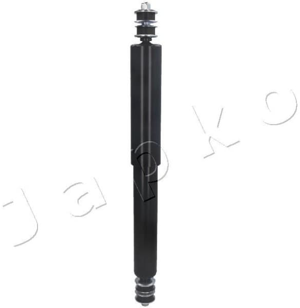 Shock Absorber MJLR001 - image 3