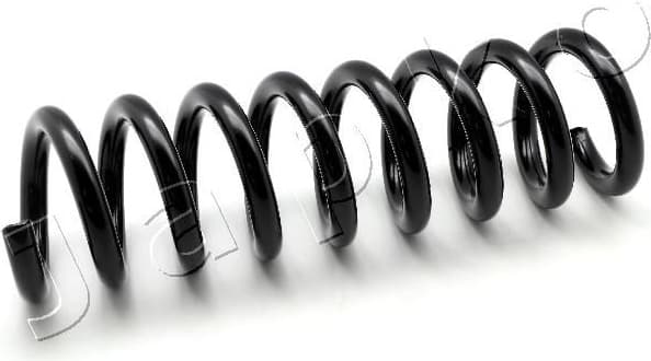 Suspension Spring ZCJ6482A
