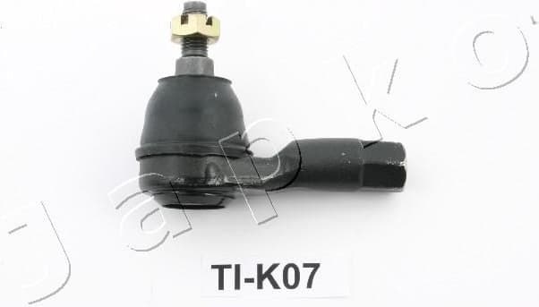 Tie Rod End 111K07