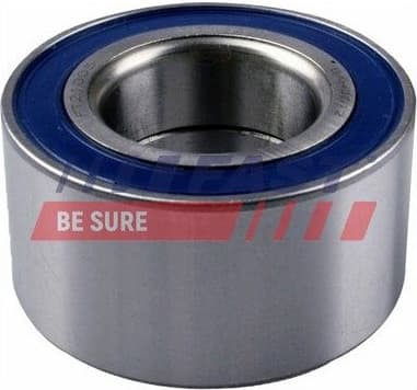 Wheel Bearing FT21005