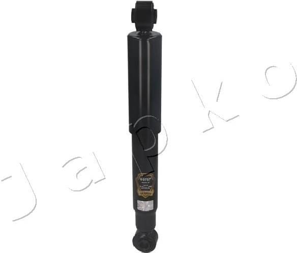Shock Absorber MJ00757