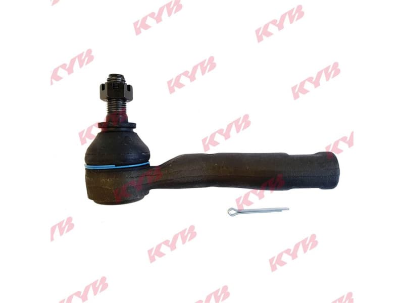 Tie Rod End KTR1217
