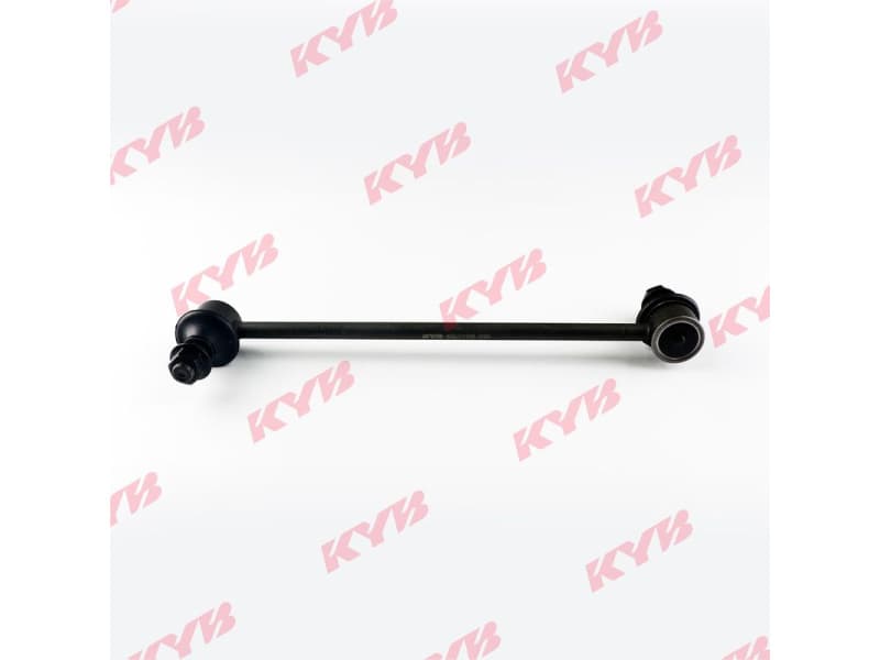 Link/Coupling Rod, stabiliser bar KSLF1119