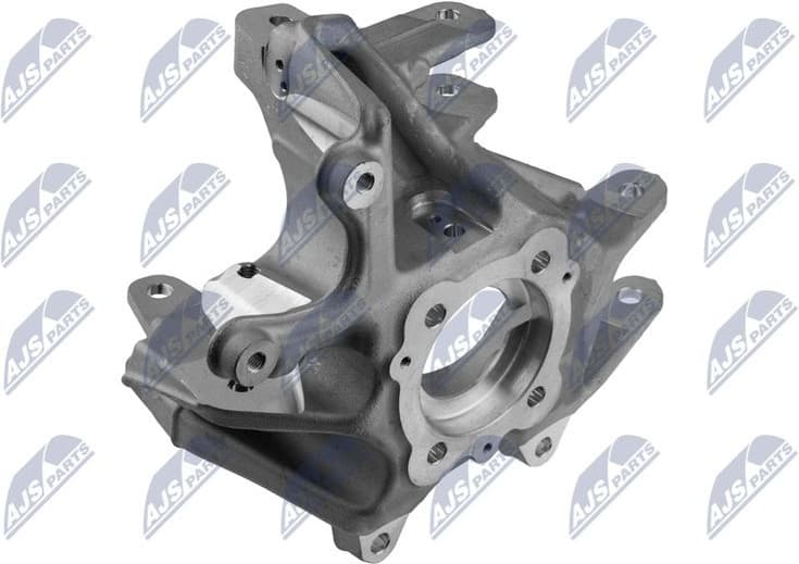 ZZT-CH-011 - image 2