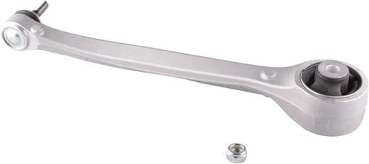 Control/Trailing Arm, wheel suspension TED80545 - image 2