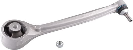 Control/Trailing Arm, wheel suspension TED65365