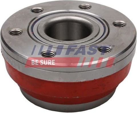 Wheel Bearing FT24054