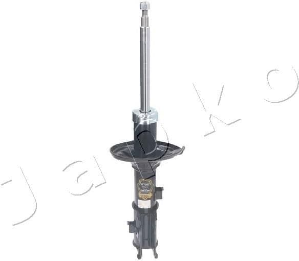 Shock Absorber MJHY002