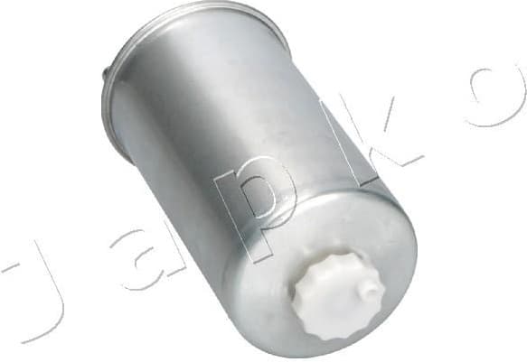 Fuel Filter 30024