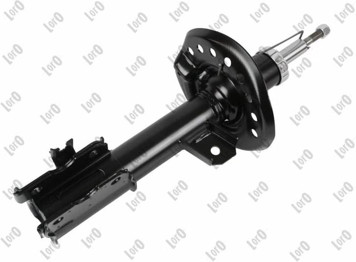 Shock Absorber LORO 232-01-124