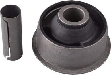 Mounting, control/trailing arm TED11959