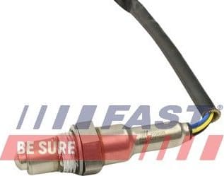 Oxygen Sensor FT54109 - image 2
