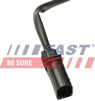 Oxygen Sensor FT54109 - image 3