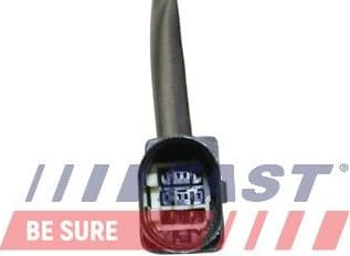 Oxygen Sensor FT54109 - image 4