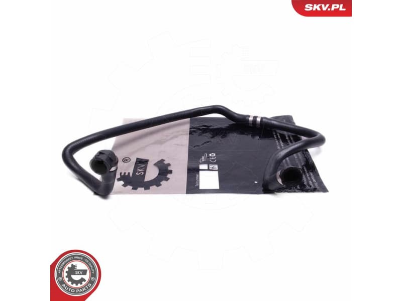 Radiator Hose 54SKV490