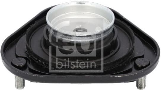 Suspension Strut Support Mount 185447 - image 2