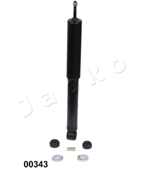 Shock Absorber MJ00343