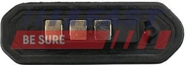 Switch, door contact FT76303