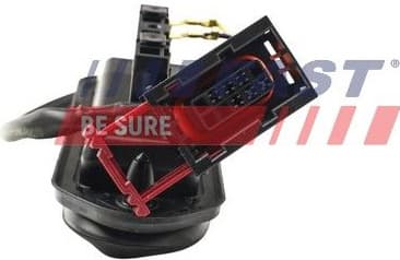 Switch, door contact FT76302 - image 2