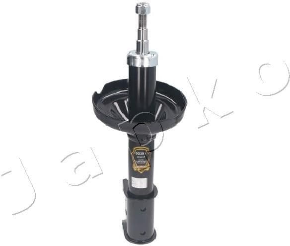 Shock Absorber MJ00391