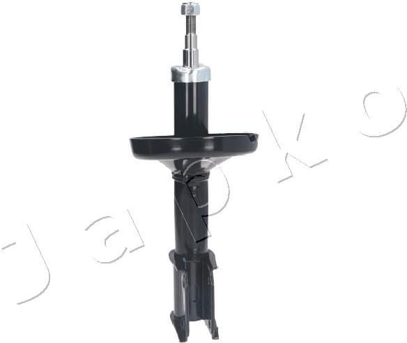 Shock Absorber MJ00391 - image 3