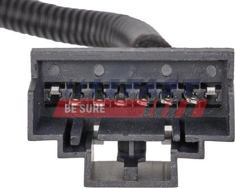 Cable Set, tail light assembly FT76103 - image 3