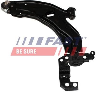 Control/Trailing Arm, wheel suspension FT15020