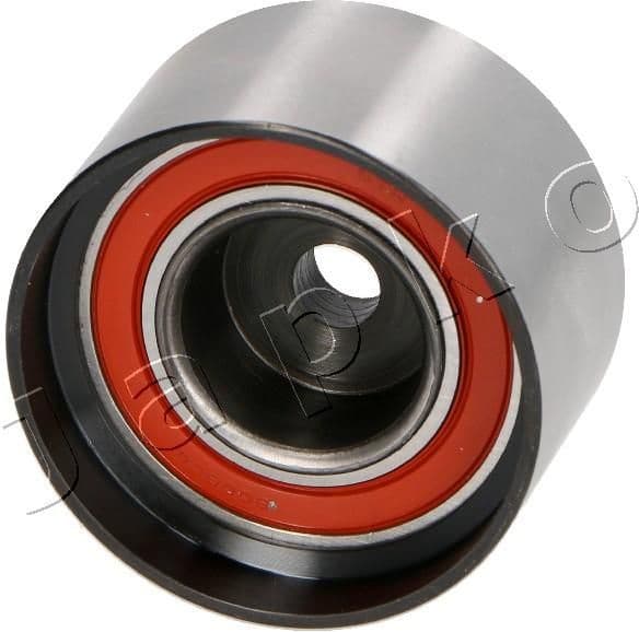 Tensioner, timing belt 45008