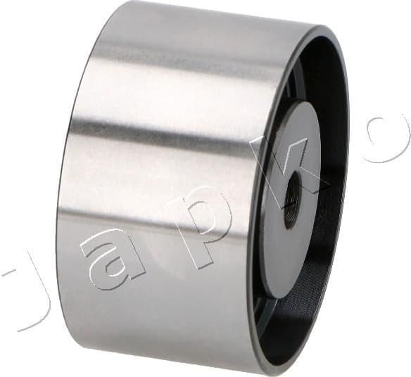 Tensioner, timing belt 45008 - image 2