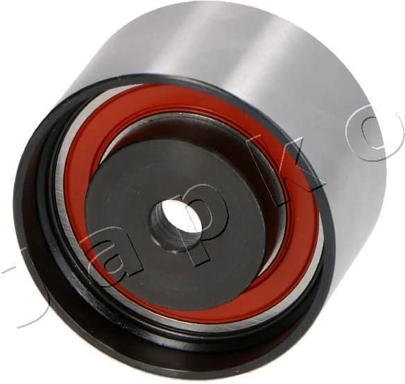 Tensioner, timing belt 45008 - image 3