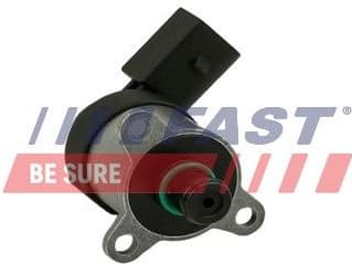 Pulsation Damper, fuel supply system FT80138 - image 2
