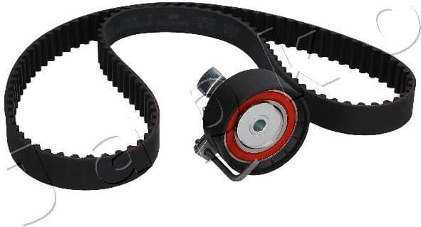 Timing Belt Kit KJT305
