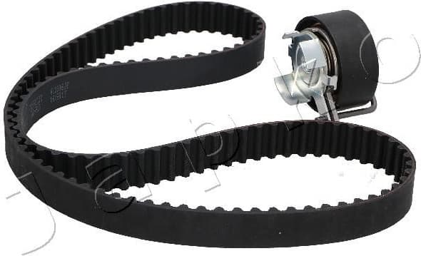 Timing Belt Kit KJT305 - image 2