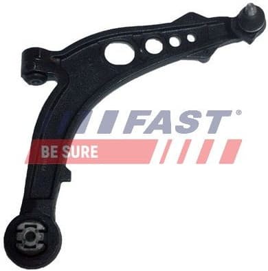 Control/Trailing Arm, wheel suspension FT15130