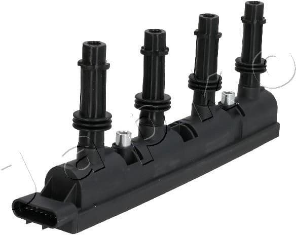 Ignition Coil 78W09