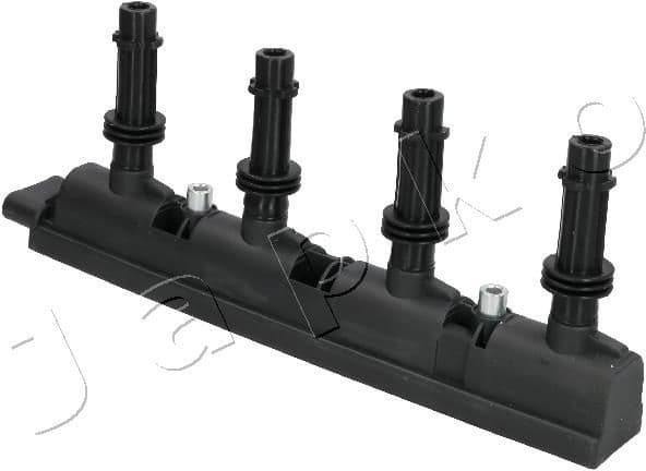 Ignition Coil 78W09 - image 2