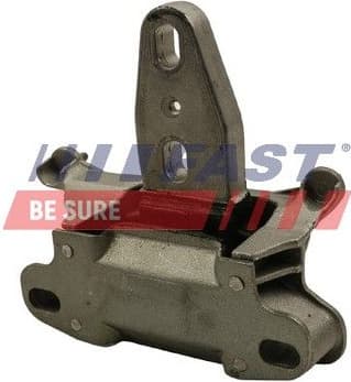 Mounting, automatic transmission FT52216 - image 2