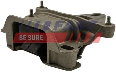 Mounting, automatic transmission FT52216 - image 3
