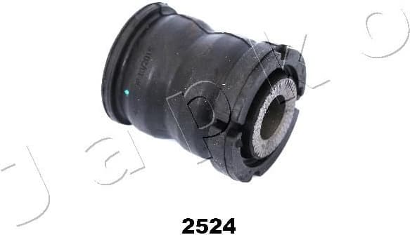 Mounting, control/trailing arm GOJ2524