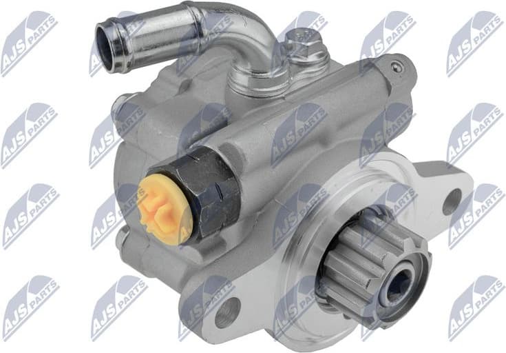 Hydraulic Pump, steering SPW-TY-020