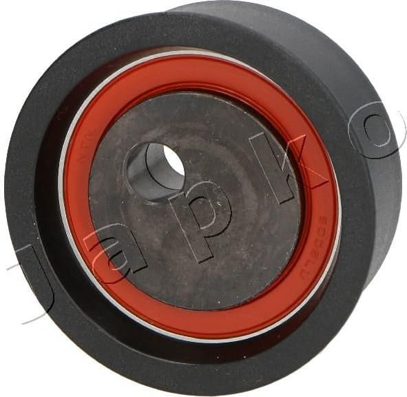 Tensioner, timing belt 45525