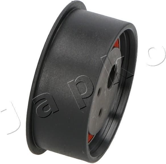 Tensioner, timing belt 45525 - image 2