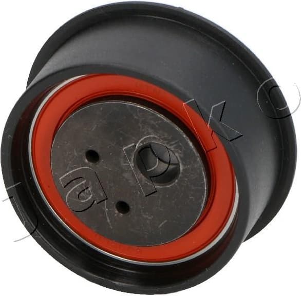 Tensioner, timing belt 45525 - image 3