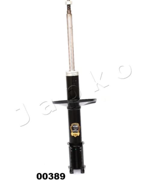 Shock Absorber MJ00389
