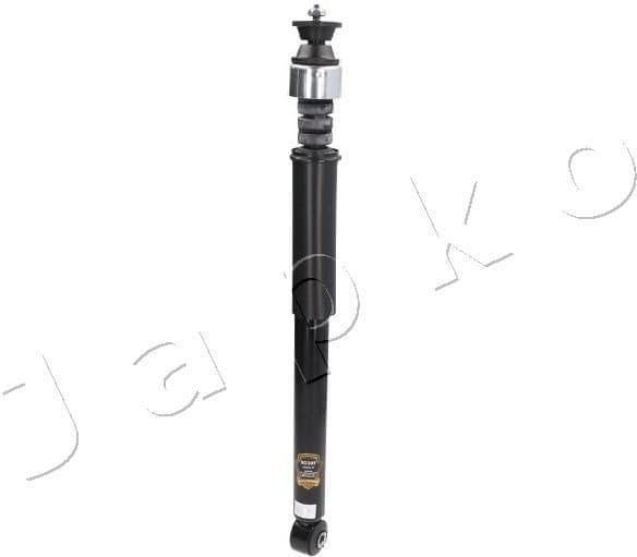 Shock Absorber MJ00395
