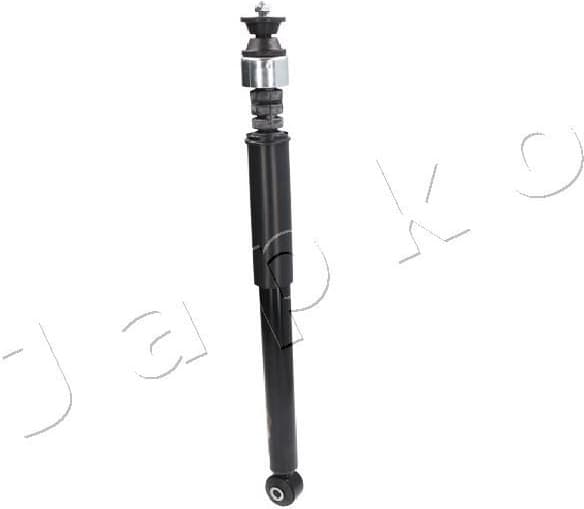Shock Absorber MJ00395 - image 2