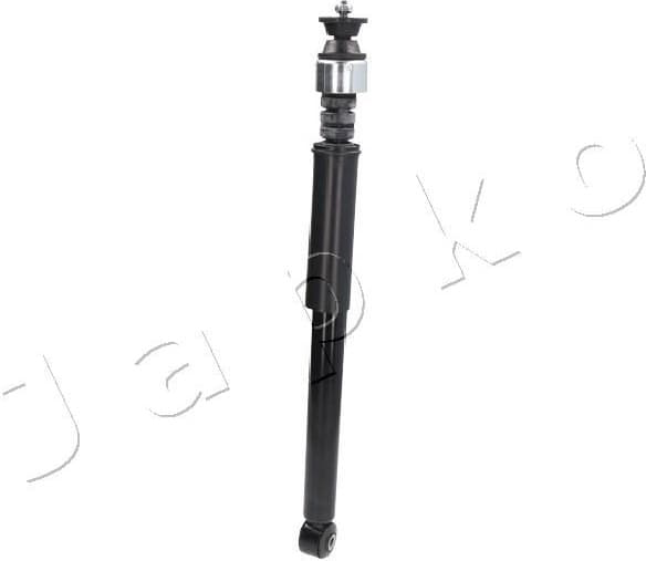 Shock Absorber MJ00395 - image 3