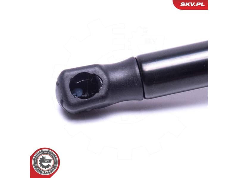 Gas Spring, boot/cargo area 52SKV795 - image 3